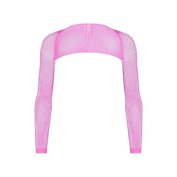 SKIMS NWT Recycled Swim Cut Out Swim Shrug - Picture 7 of 7